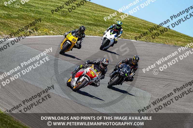 anglesey no limits trackday;anglesey photographs;anglesey trackday photographs;enduro digital images;event digital images;eventdigitalimages;no limits trackdays;peter wileman photography;racing digital images;trac mon;trackday digital images;trackday photos;ty croes